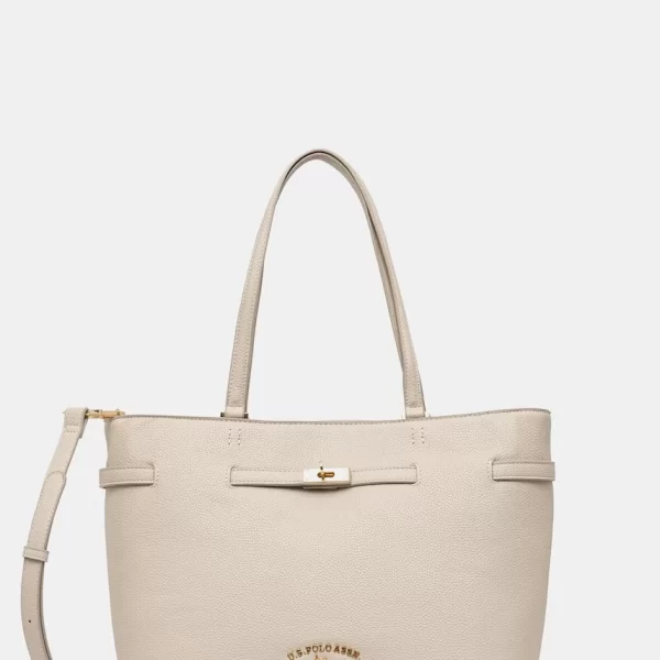 U.S. Polo Assn. Τσάντα U.S. Polo Assn. STANFORD