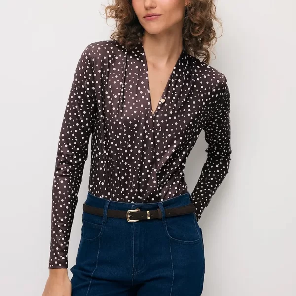 BIZUU Κορμάκι Bizuu LOMMA