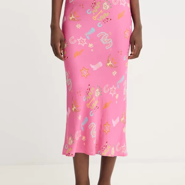 Never Fully Dressed Φούστα Never Fully Dressed