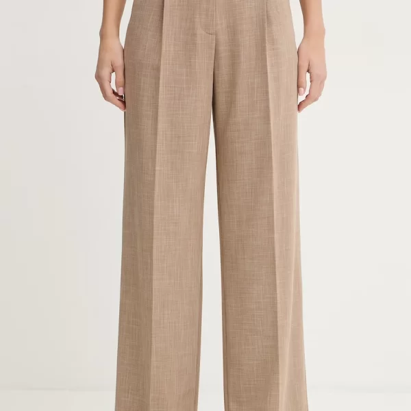 Liu Jo Παντελόνι Liu Jo