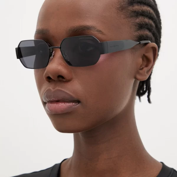 Marc Jacobs Γυαλιά ηλίου Marc Jacobs