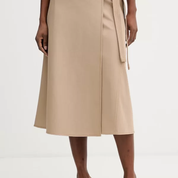 MM by Max Mara Φούστα MM by Max Mara RANE