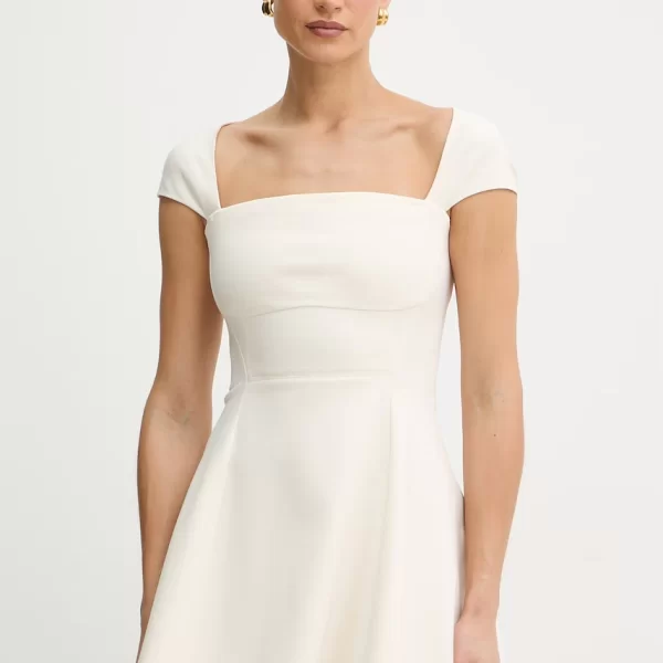 Boss Φόρεμα BOSS Drasera