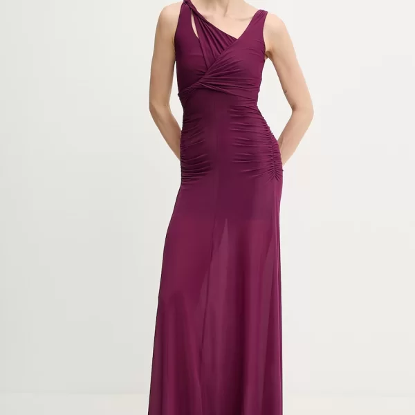 ANIYE BY Φόρεμα Aniye By