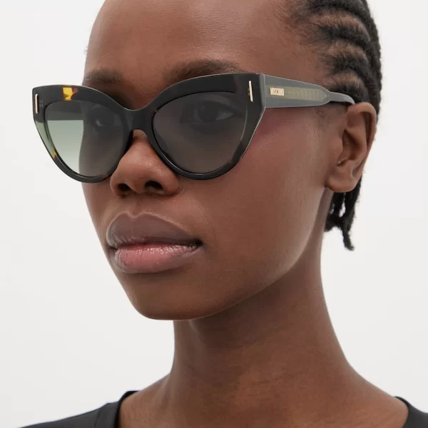 Moschino Γυαλιά ηλίου Moschino