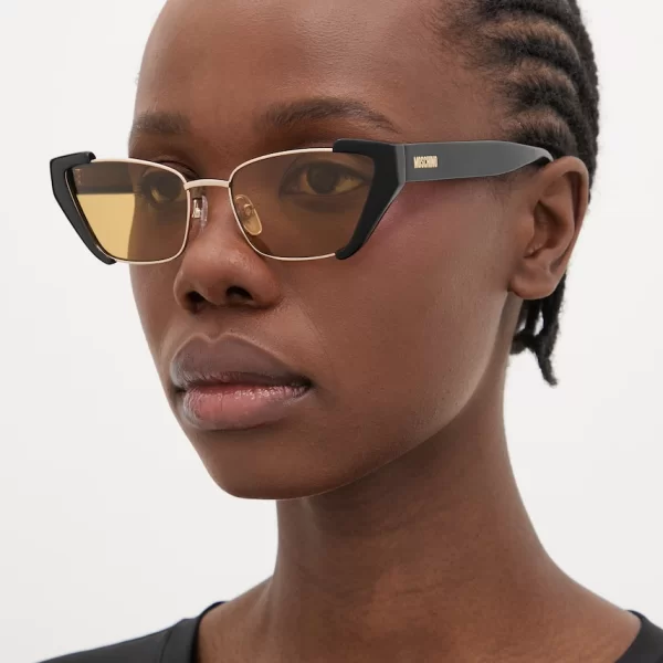 Moschino Γυαλιά ηλίου Moschino