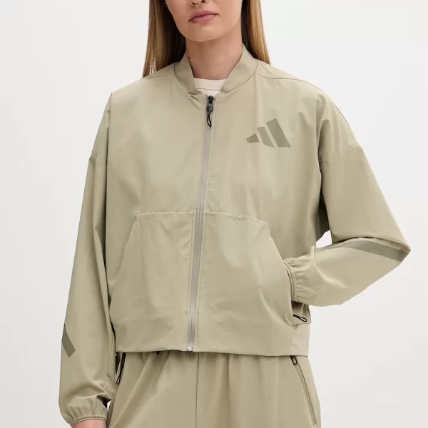 Adidas adidas bomber Γυναικείο x Z.N.E