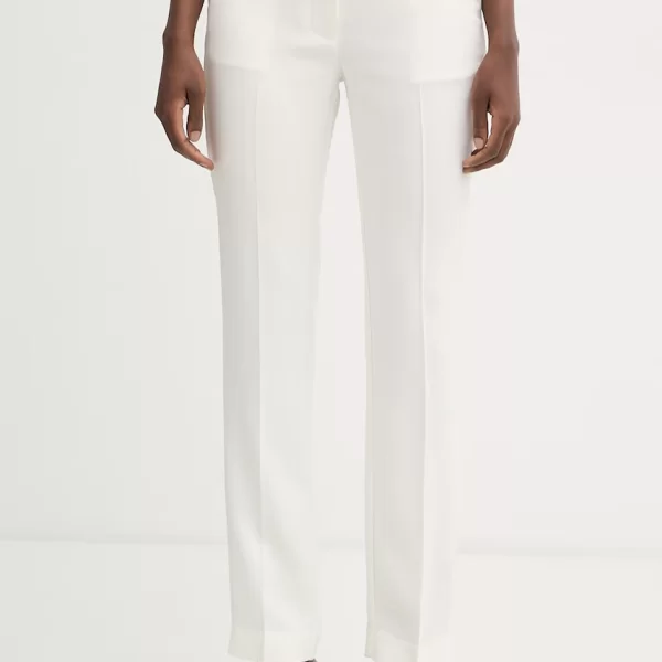 MARCIANO by GUESS Marciano by Guess Γυναικείο παντελόνι GRETHA