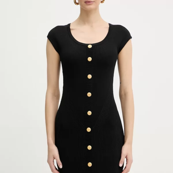 MARCIANO by GUESS Marciano by Guess φόρεμα LOLI