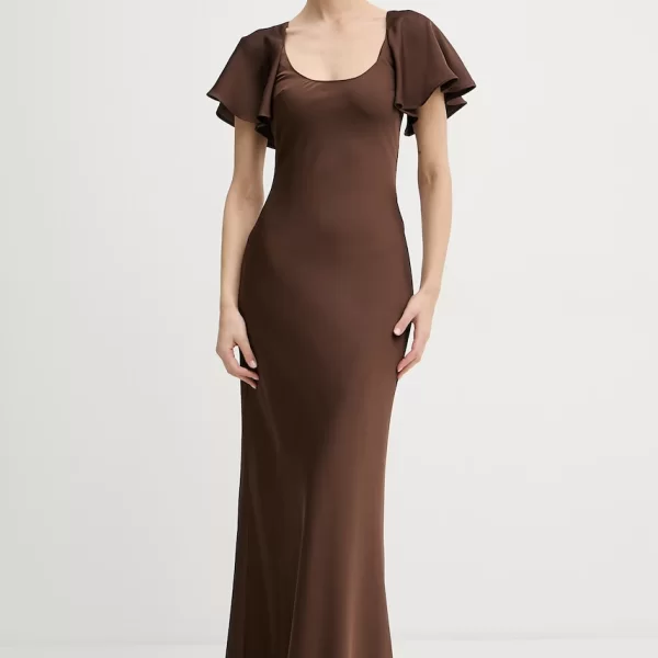 Rotate Rotate φόρεμα