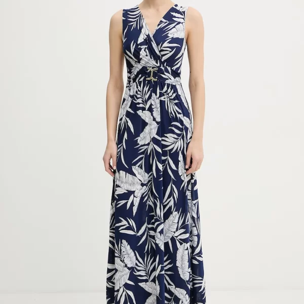 MORGAN Morgan ντραπέ