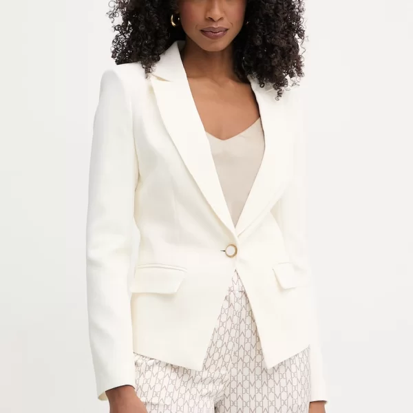 MARCIANO by GUESS Marciano by Guess σακάκι γυναικείο GRETHA