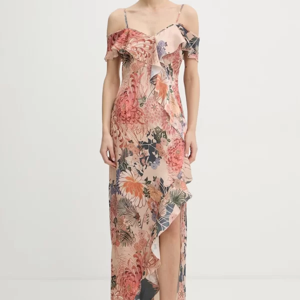 Guess Guess φόρεμα