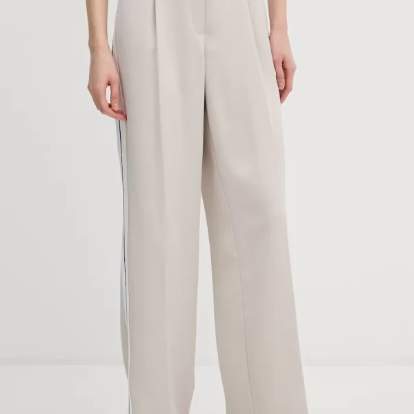 MARC AUREL Marc Aurel Παντελόνι Γυναικεία