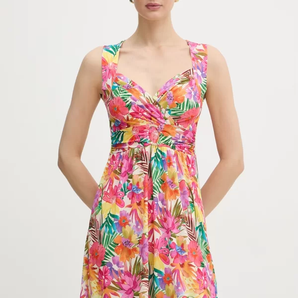 MORGAN Morgan φόρεμα