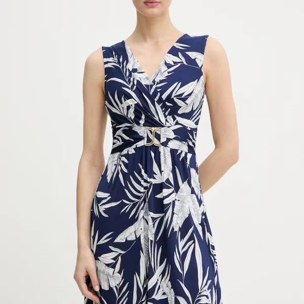 MORGAN Morgan φόρεμα