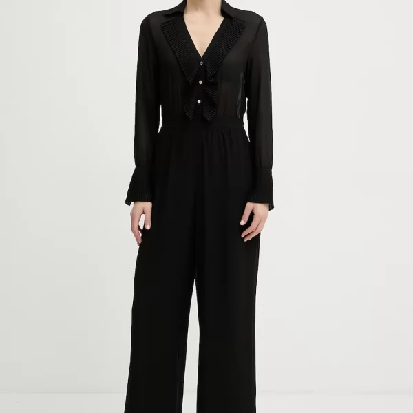 MORGAN Morgan ολόσωμη φόρμα γυναικεία