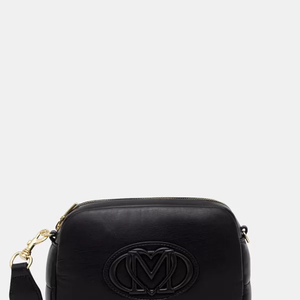 Love Moschino Love Moschino χιαστί γυναικεία