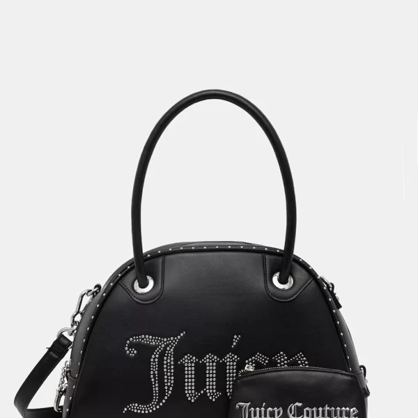 Juicy Couture Juicy Couture χιαστί γυναικεία KIMBERLY