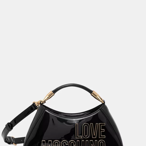 Love Moschino Love Moschino μικρή τσάντα Γυναικεία