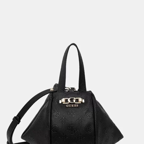 Guess Guess χιαστί Γυναικεία ANISE