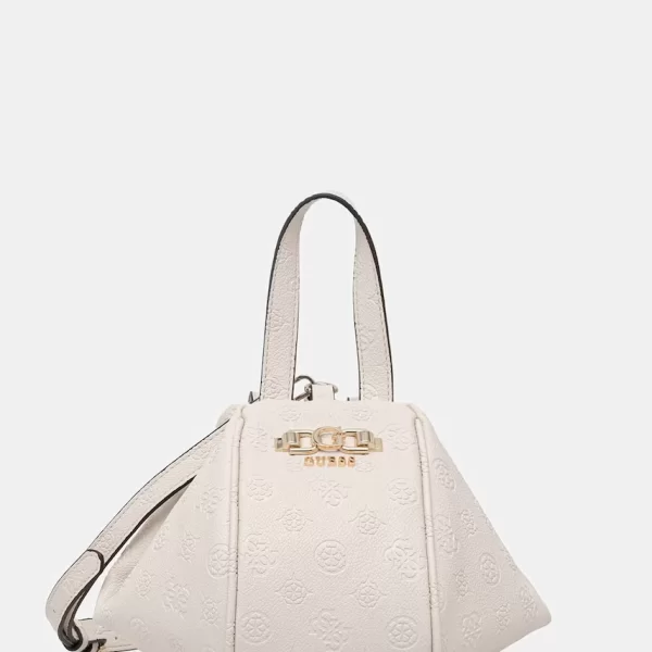 Guess Guess χιαστί Γυναικεία ANISE