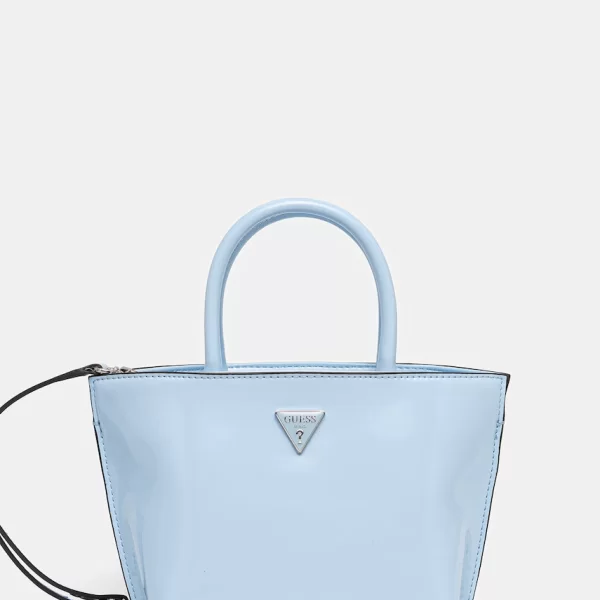 Guess Guess χιαστί Γυναικεία ARNELA