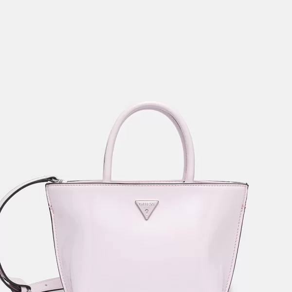 Guess Guess χιαστί Γυναικεία ARNELA