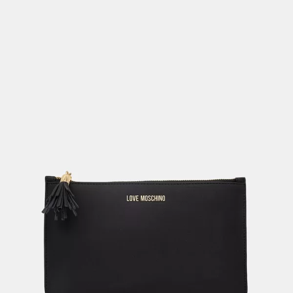 Love Moschino Love Moschino Clutch Γυναικεία
