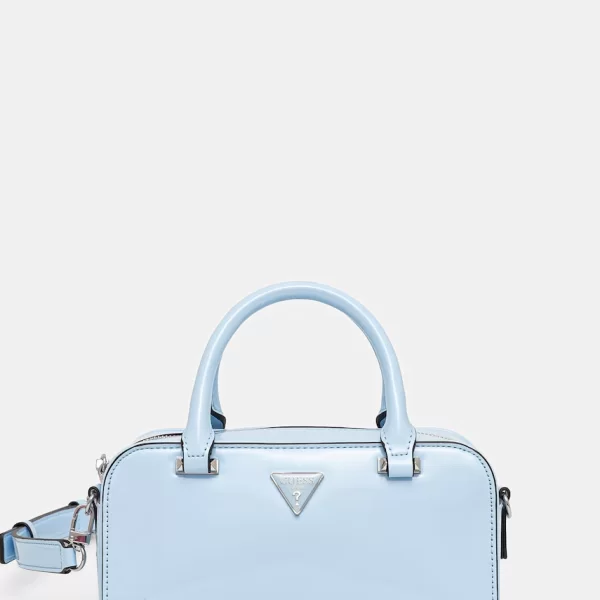 Guess Guess μικρή τσάντα γυναικεία ARNELA