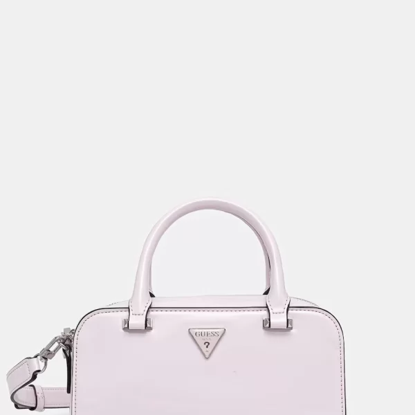 Guess Guess μικρή τσάντα Γυναικεία ARNELA