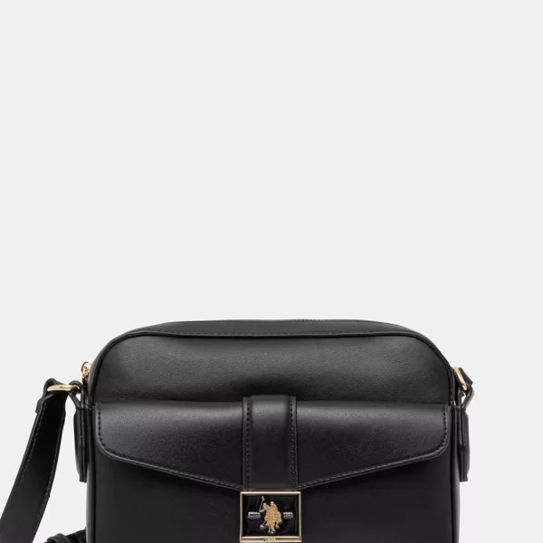 U.S. Polo Assn. U.S. Polo Assn. χιαστί Γυναικεία από απομίμηση δέρματος MARGARET