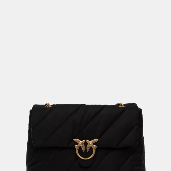 PINKO Pinko Τσάντα Shopper Γυναικεία