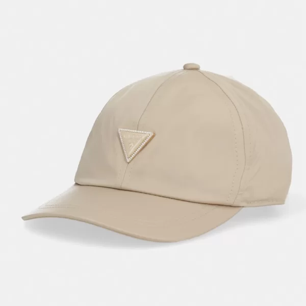 Guess Guess γυναικείο Καπέλο με γείσο