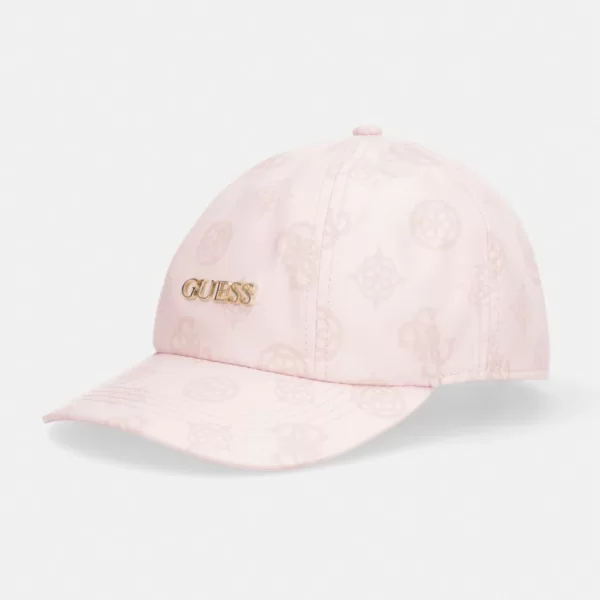 Guess Guess Καπέλο με γείσο Γυναικείο