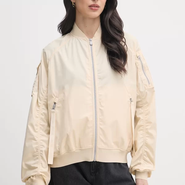 SAVE THE DUCK Save The Duck bomber γυναικείο LIL