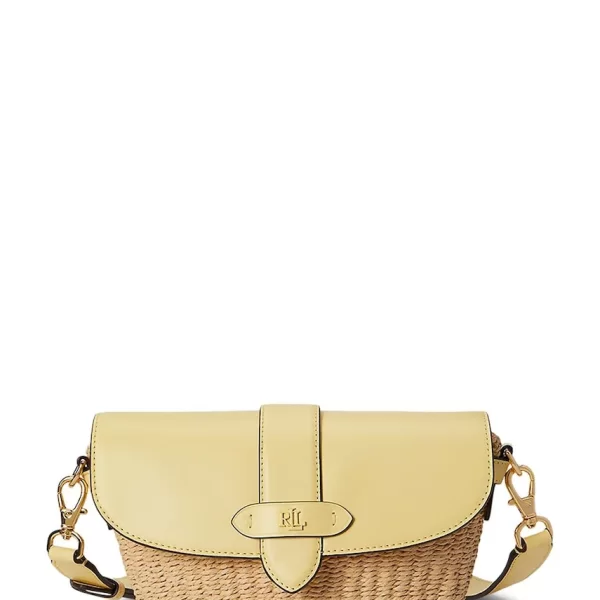 LAUREN RALPH LAUREN Lauren Ralph Lauren χιαστί Γυναικεία