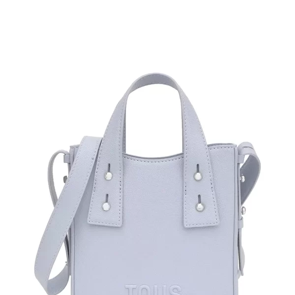 Tous Tous Χιαστί Γυναικεία