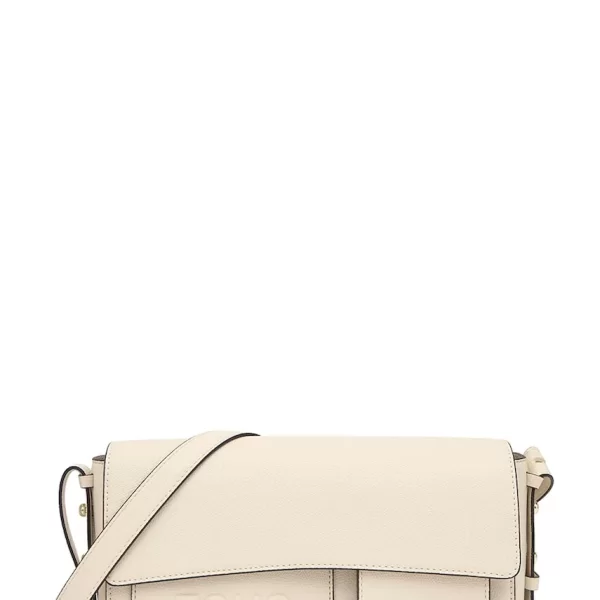 Tous Tous Ταχυδρόμου Γυναικεία