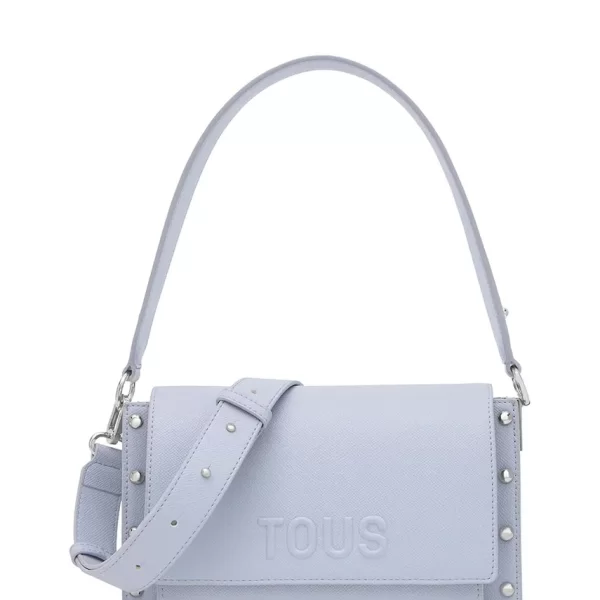 Tous Tous Τσάντα χιαστί Γυναικεία