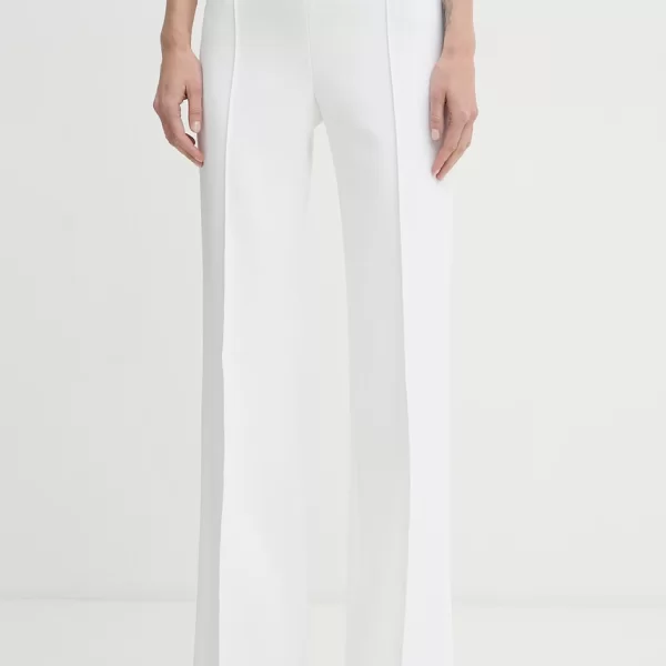 ELISABETTA FRANCHI Elisabetta Franchi Παντελόνι Γυναικείο