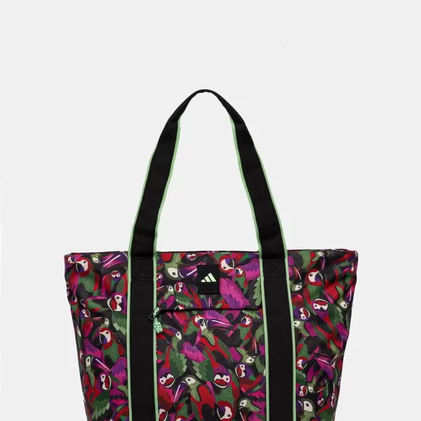 Alternative view from Answear