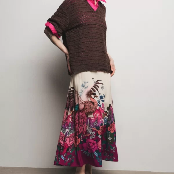 Medicine Medicine με βισκόζη