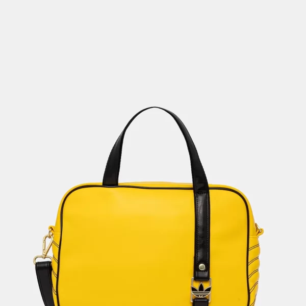 Adidas Originals adidas Originals χιαστί Γυναικεία Airliner