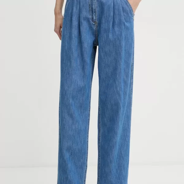 LUISA SPAGNOLI Luisa Spagnoli relaxed fit Γυναικεία Allieva