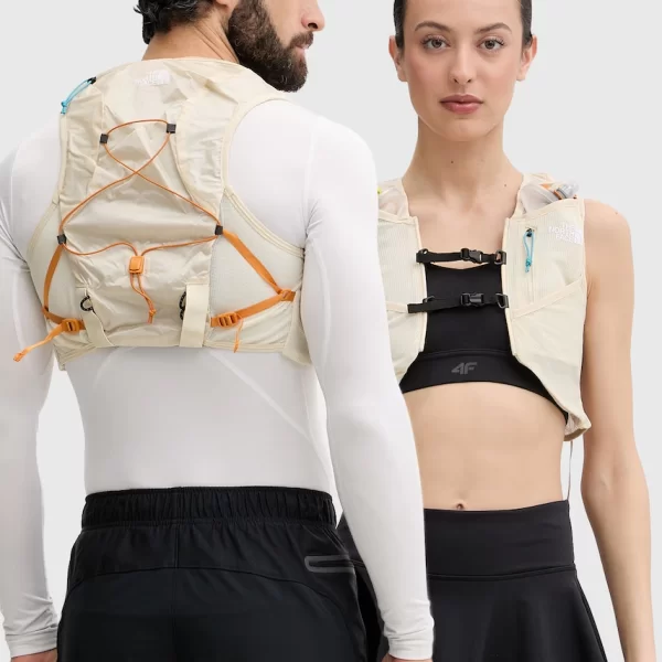 The North Face The North Face γιλέκο τρεξίματος Sunriser