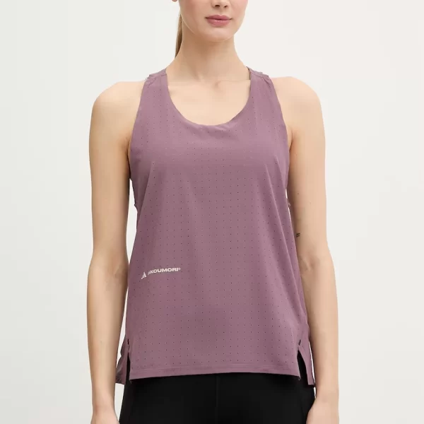 ADIDAS PERFORMANCE adidas Performance αθλητική μπλούζα Γυναικεία adidas x Koumori