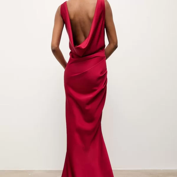 Answear Lab Answear.LAB φόρεμα