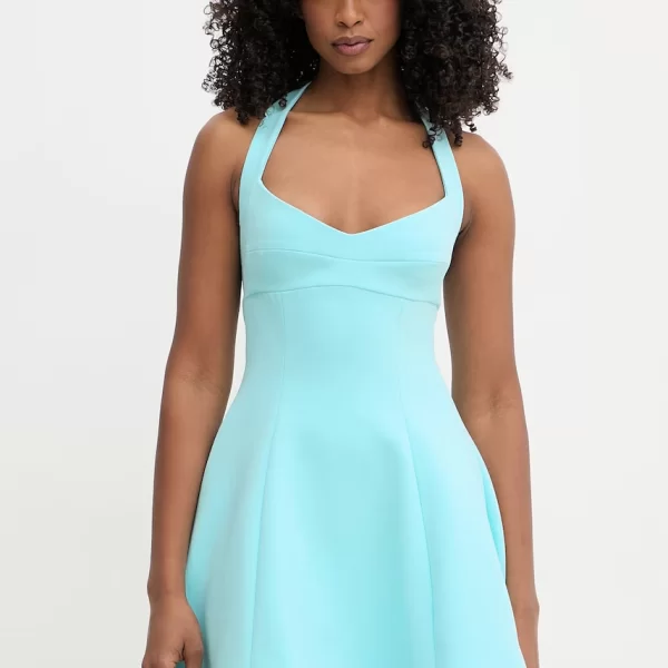 Bardot Bardot Φόρεμα flared