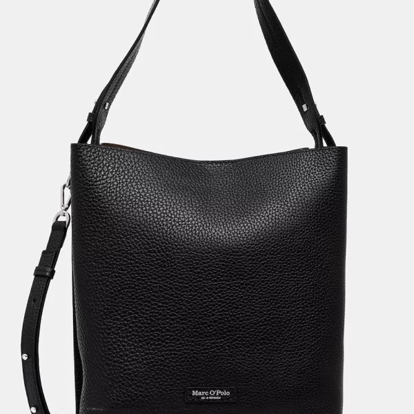 Marc O'Polo Marc O'Polo Μικρή τσάντα Γυναικεία δερμάτινη